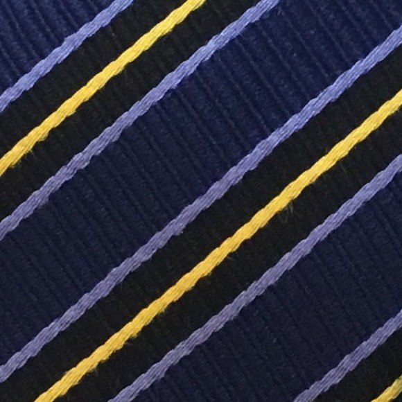 J.Z. RICHARDS for NORDSTROM TIE - Picture 3 of 12